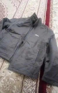 کاپشن