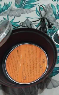 کیک پز نو سالم