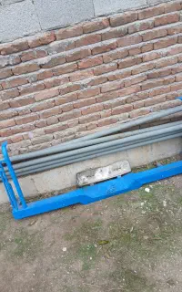 سپر نیسان