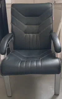 صندلی