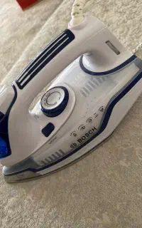 اتو بوش