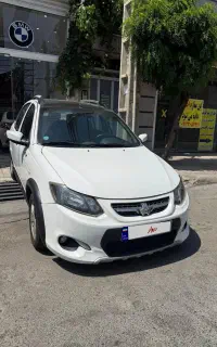 حواله کوییک