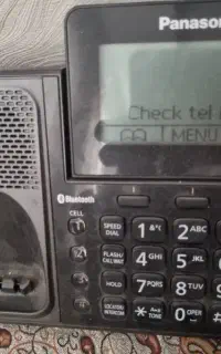 دو خط تلفن ثابت رند 56462233/56472233