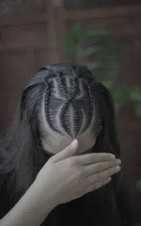 خدمات بافتمو بانوان