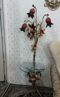 آباژور