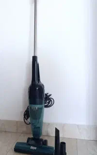 جارو شارژی نو و کامل