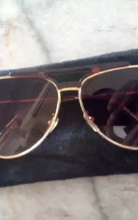 عینک آفتابی درجه یک