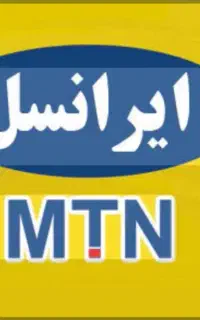 سیم کارت رند ایرانسل۱۷۱
