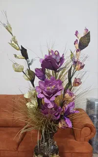 پشتی