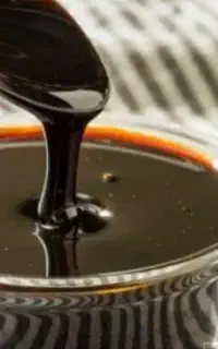 رب انار خالص تضمینی تضمینی