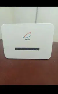 مودم همراه اول HA6400