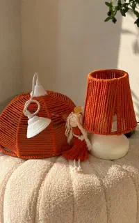ست سه تیکه (کنج گالری)
