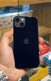 ایفون13نرمال