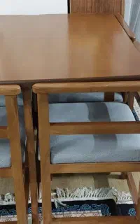 میز ناهار خوری