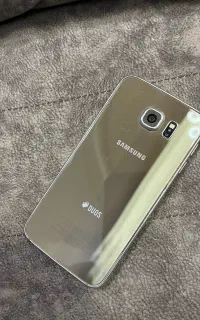گوشی سامسونگ S6