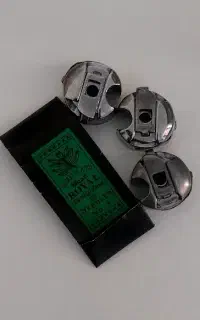 ماکو چرخ خیاطی صنعتی