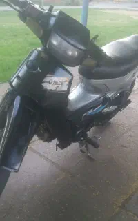 کیوان ۱۱۰