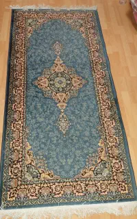 فرش