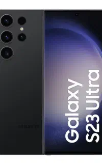 s23ultra