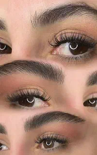 خدمات رایگان cipمیکروبلیدینگ فقط برای۲نفر فقط فردا