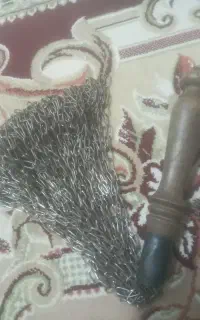 زنجیر محرم