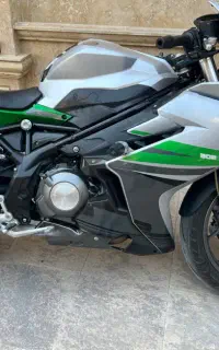 بنلی 300 250 180