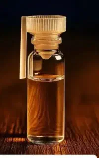 ده تا زگیل رو به راحتی پاک کن