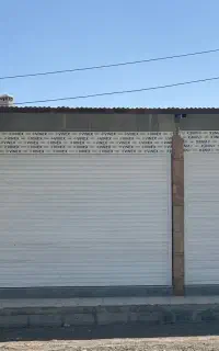 فروش دو عدد مغازه