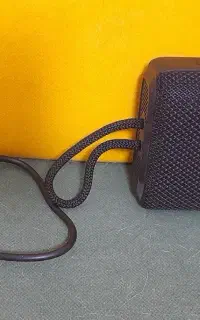 اسپیکر میفا گوگولی