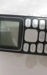 گوشی نوکیاساده