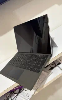 سرفیس Surface Pro 5 I5