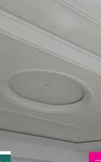 شاگرد گچکار نیازمندم