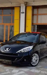 (دیتیلینگ) احیای رنگ سرامیک بدنه