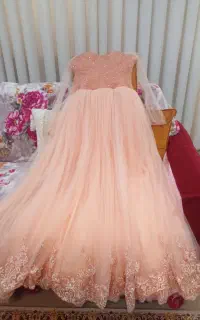 کرایه لباس مجلسی