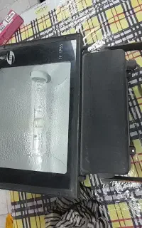 پروژکتور 400وات