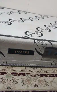 تخت خواب