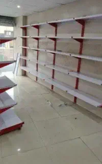 فقسه دیواری سوپری