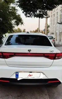 تارا دنده