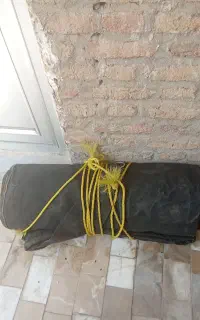 فروش چادر درجه 1 نیسان