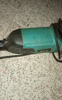 سنگ چرخ بزرگ STA