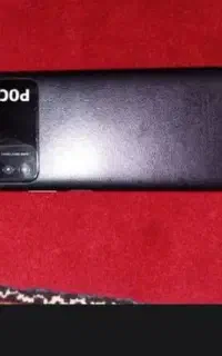 poco m3