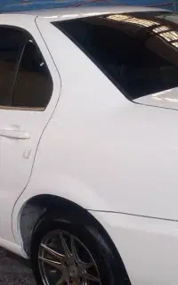 فروش سمند سورن موتور جدید