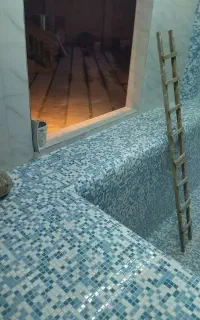 نیازمند کارکر