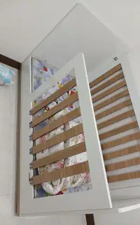 کودک