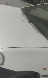 پراید