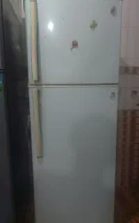 فروش یخچال