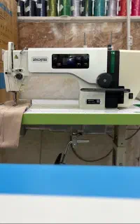 zoje 6000