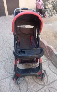 کالسکه
