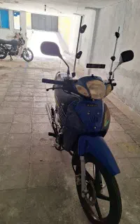 کویر رادیسون مدل ۸۹
