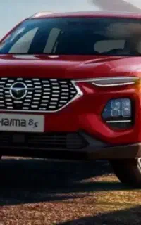 ثبت نام ایران خودرو